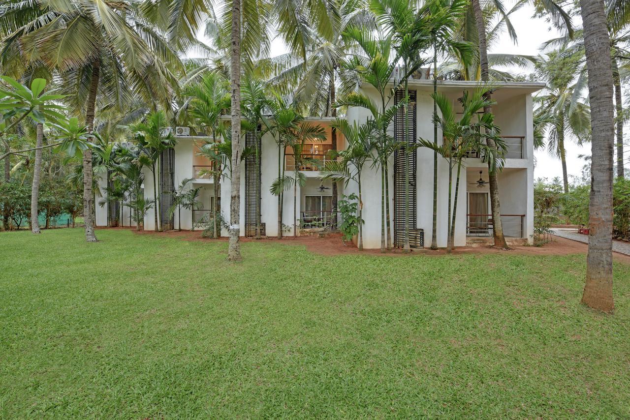 Royal Orchid Resort & Convention Centre, Yelahanka Bangalore Exterior foto